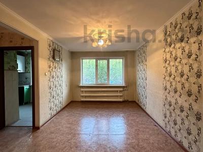 3-комнатная квартира · 58.4 м² · 1/5 этаж, 35-квартал за 17.8 млн ₸ в Семее