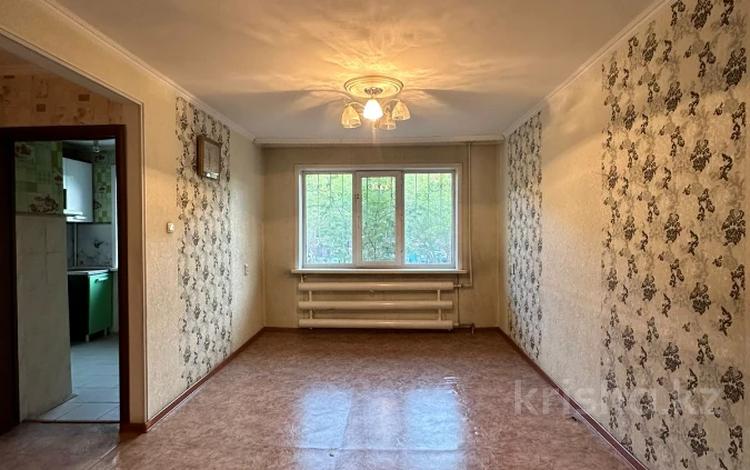 3-комнатная квартира · 58.4 м² · 1/5 этаж, 35-квартал за 17.8 млн ₸ в Семее — фото 2