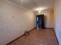 3-комнатная квартира · 58.4 м² · 1/5 этаж, 35-квартал за 17.8 млн ₸ в Семее — фото 3