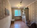 3-комнатная квартира · 58.4 м² · 1/5 этаж, 35-квартал за 17.8 млн ₸ в Семее — фото 2