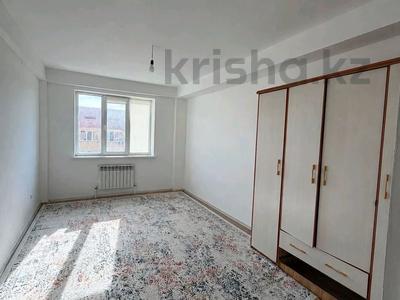2-комнатная квартира · 66.5 м² · 9/9 этаж, мкр Береке 48 за 19.5 млн ₸ в Атырау