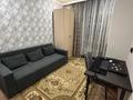 3-комнатная квартира, 70 м², 11/14 этаж, Туран 65а — Улы Дала за 29 млн 〒 в Астане, Нура р-н — фото 23