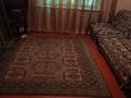 Отдельный дом · 2 комнаты · 25.2 м² · 5.3 сот., Жилкооперация 4 за 6 млн ₸ в Таразе — фото 2