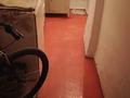 Отдельный дом · 2 комнаты · 25.2 м² · 5.3 сот., Жилкооперация 4 за 6 млн ₸ в Таразе — фото 3