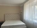 3-бөлмелі пәтер · 108.4 м² · 1/5 қабат, Ауэзова, бағасы: 35 млн ₸ в Аксу — фото 9