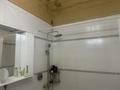3-бөлмелі пәтер · 108.4 м² · 1/5 қабат, Ауэзова, бағасы: 35 млн ₸ в Аксу — фото 34