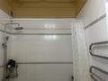 3-бөлмелі пәтер · 108.4 м² · 1/5 қабат, Ауэзова, бағасы: 35 млн ₸ в Аксу — фото 32
