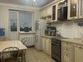 3-бөлмелі пәтер · 108.4 м² · 1/5 қабат, Ауэзова, бағасы: 35 млн ₸ в Аксу — фото 18