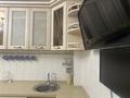 3-бөлмелі пәтер · 108.4 м² · 1/5 қабат, Ауэзова, бағасы: 35 млн ₸ в Аксу — фото 19