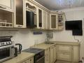 3-бөлмелі пәтер · 108.4 м² · 1/5 қабат, Ауэзова, бағасы: 35 млн ₸ в Аксу — фото 20
