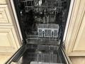 3-бөлмелі пәтер · 108.4 м² · 1/5 қабат, Ауэзова, бағасы: 35 млн ₸ в Аксу — фото 25