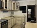 3-бөлмелі пәтер · 108.4 м² · 1/5 қабат, Ауэзова, бағасы: 35 млн ₸ в Аксу — фото 21