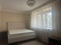 3-бөлмелі пәтер · 108.4 м² · 1/5 қабат, Ауэзова, бағасы: 35 млн ₸ в Аксу — фото 10