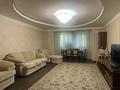3-бөлмелі пәтер · 108.4 м² · 1/5 қабат, Ауэзова, бағасы: 35 млн ₸ в Аксу — фото 8