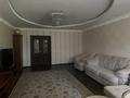 3-бөлмелі пәтер · 108.4 м² · 1/5 қабат, Ауэзова, бағасы: 35 млн ₸ в Аксу — фото 5