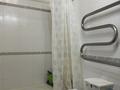 3-бөлмелі пәтер · 108.4 м² · 1/5 қабат, Ауэзова, бағасы: 35 млн ₸ в Аксу — фото 33