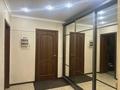 3-бөлмелі пәтер · 108.4 м² · 1/5 қабат, Ауэзова, бағасы: 35 млн ₸ в Аксу — фото 26