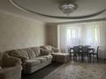 3-бөлмелі пәтер · 108.4 м² · 1/5 қабат, Ауэзова, бағасы: 35 млн ₸ в Аксу — фото 7