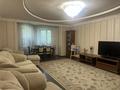 3-бөлмелі пәтер · 108.4 м² · 1/5 қабат, Ауэзова, бағасы: 35 млн ₸ в Аксу — фото 6