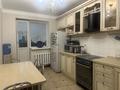 3-бөлмелі пәтер · 108.4 м² · 1/5 қабат, Ауэзова, бағасы: 35 млн ₸ в Аксу — фото 22