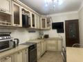 3-бөлмелі пәтер · 108.4 м² · 1/5 қабат, Ауэзова, бағасы: 35 млн ₸ в Аксу — фото 23