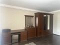 3-бөлмелі пәтер · 108.4 м² · 1/5 қабат, Ауэзова, бағасы: 35 млн ₸ в Аксу — фото 12