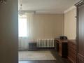 3-бөлмелі пәтер · 108.4 м² · 1/5 қабат, Ауэзова, бағасы: 35 млн ₸ в Аксу — фото 11