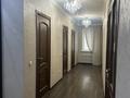 3-бөлмелі пәтер · 108.4 м² · 1/5 қабат, Ауэзова, бағасы: 35 млн ₸ в Аксу — фото 27