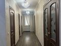 3-бөлмелі пәтер · 108.4 м² · 1/5 қабат, Ауэзова, бағасы: 35 млн ₸ в Аксу — фото 28