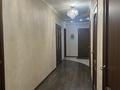 3-бөлмелі пәтер · 108.4 м² · 1/5 қабат, Ауэзова, бағасы: 35 млн ₸ в Аксу — фото 29