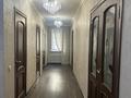 3-бөлмелі пәтер · 108.4 м² · 1/5 қабат, Ауэзова, бағасы: 35 млн ₸ в Аксу — фото 30