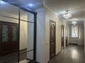 3-бөлмелі пәтер · 108.4 м² · 1/5 қабат, Ауэзова, бағасы: 35 млн ₸ в Аксу — фото 31