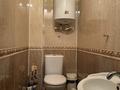 3-бөлмелі пәтер · 108.4 м² · 1/5 қабат, Ауэзова, бағасы: 35 млн ₸ в Аксу — фото 35