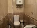 3-бөлмелі пәтер · 108.4 м² · 1/5 қабат, Ауэзова, бағасы: 35 млн ₸ в Аксу — фото 36
