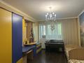 3-бөлмелі пәтер · 108.4 м² · 1/5 қабат, Ауэзова, бағасы: 35 млн ₸ в Аксу — фото 15