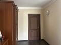 3-бөлмелі пәтер · 108.4 м² · 1/5 қабат, Ауэзова, бағасы: 35 млн ₸ в Аксу — фото 13