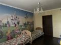 3-бөлмелі пәтер · 108.4 м² · 1/5 қабат, Ауэзова, бағасы: 35 млн ₸ в Аксу — фото 16