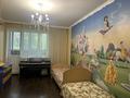 3-бөлмелі пәтер · 108.4 м² · 1/5 қабат, Ауэзова, бағасы: 35 млн ₸ в Аксу — фото 17