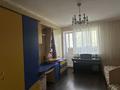 3-бөлмелі пәтер · 108.4 м² · 1/5 қабат, Ауэзова, бағасы: 35 млн ₸ в Аксу — фото 14