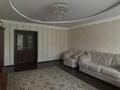 3-бөлмелі пәтер · 108.4 м² · 1/5 қабат, Ауэзова, бағасы: 35 млн ₸ в Аксу — фото 2