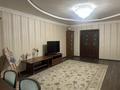 3-бөлмелі пәтер · 108.4 м² · 1/5 қабат, Ауэзова, бағасы: 35 млн ₸ в Аксу — фото 3