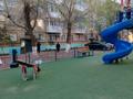 2-бөлмелі пәтер · 45 м² · 2/5 қабат, Абулхайр Хана 31, бағасы: 10.5 млн ₸ в Актобе