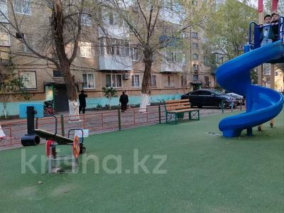 2-бөлмелі пәтер · 45 м² · 2/5 қабат, Абулхайр Хана 31, бағасы: 10.5 млн ₸ в Актобе