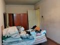2-бөлмелі пәтер · 45 м² · 2/5 қабат, Абулхайр Хана 31, бағасы: 10.5 млн ₸ в Актобе — фото 10