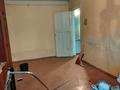 2-бөлмелі пәтер · 45 м² · 2/5 қабат, Абулхайр Хана 31, бағасы: 10.5 млн ₸ в Актобе — фото 11