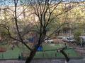 2-бөлмелі пәтер · 45 м² · 2/5 қабат, Абулхайр Хана 31, бағасы: 10.5 млн ₸ в Актобе — фото 12