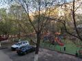 2-бөлмелі пәтер · 45 м² · 2/5 қабат, Абулхайр Хана 31, бағасы: 10.5 млн ₸ в Актобе — фото 13