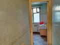 2-бөлмелі пәтер · 45 м² · 2/5 қабат, Абулхайр Хана 31, бағасы: 10.5 млн ₸ в Актобе — фото 15