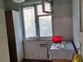 2-бөлмелі пәтер · 45 м² · 2/5 қабат, Абулхайр Хана 31, бағасы: 10.5 млн ₸ в Актобе — фото 16