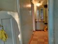 2-бөлмелі пәтер · 45 м² · 2/5 қабат, Абулхайр Хана 31, бағасы: 10.5 млн ₸ в Актобе — фото 18